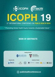 icoph abstract book